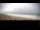 Webcam in La Tranche-sur-Mer, 12.7 km