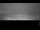 Webcam in La Tranche-sur-Mer, 2.1 mi away
