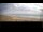 Webcam in La Tranche-sur-Mer, 3 mi away