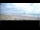 Webcam in La Tranche-sur-Mer, 7.7 km
