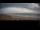 Webcam in La Tranche-sur-Mer, 7.7 km