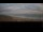 Webcam in La Tranche-sur-Mer, 7.7 km entfernt