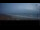 Webcam in La Tranche-sur-Mer, 7.7 km