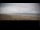 Webcam in La Tranche-sur-Mer, 12.7 km