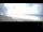 Webcam in La Tranche-sur-Mer, 2.1 mi away
