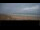Webcam in La Tranche-sur-Mer, 2.1 mi away