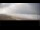 Webcam in La Tranche-sur-Mer, 33.3 km