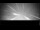 Webcam in La Tranche-sur-Mer, 3.9 km
