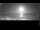 Webcam in La Tranche-sur-Mer, 7.7 km entfernt