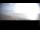 Webcam in La Tranche-sur-Mer, 3.6 km entfernt