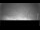 Webcam in La Tranche-sur-Mer, 3 mi away