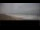Webcam in La Tranche-sur-Mer, 1.4 mi away