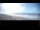 Webcam in La Tranche-sur-Mer, 3.6 km