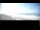 Webcam in La Tranche-sur-Mer, 17 km