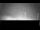 Webcam in La Tranche-sur-Mer, 7.7 km