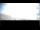 Webcam in La Tranche-sur-Mer, 3.6 km entfernt