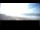 Webcam in La Tranche-sur-Mer, 18.1 km