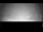 Webcam in La Tranche-sur-Mer, 4.9 mi away
