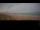 Webcam in La Tranche-sur-Mer, 5.3 km