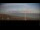 Webcam in La Tranche-sur-Mer, 27 km