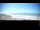 Webcam in La Tranche-sur-Mer, 2.1 mi away