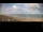 Webcam in La Tranche-sur-Mer, 3.6 km