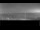Webcam in La Tranche-sur-Mer, 3 mi away