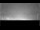 Webcam in La Tranche-sur-Mer, 5.3 km