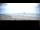 Webcam in La Tranche-sur-Mer, 12.7 km