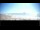Webcam in La Tranche-sur-Mer, 12.7 km
