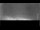 Webcam in La Tranche-sur-Mer, 18.1 km