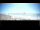 Webcam in La Tranche-sur-Mer, 3.6 km
