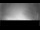 Webcam in La Tranche-sur-Mer, 3.6 km