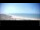 Webcam in La Tranche-sur-Mer, 12.7 km