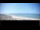 Webcam in La Tranche-sur-Mer, 12.7 km