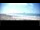 Webcam in La Tranche-sur-Mer, 27 km