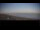 Webcam in La Tranche-sur-Mer, 5.3 km