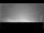 Webcam in La Tranche-sur-Mer, 1.5 mi away