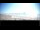 Webcam in La Tranche-sur-Mer, 3.9 km