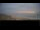 Webcam in La Tranche-sur-Mer, 27 km