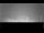 Webcam in La Tranche-sur-Mer, 12.7 km entfernt