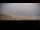 Webcam in La Tranche-sur-Mer, 12.7 km