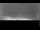 Webcam in La Tranche-sur-Mer, 3.6 km