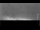 Webcam in La Tranche-sur-Mer, 3.6 km