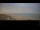 Webcam in La Tranche-sur-Mer, 5.3 km