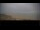 Webcam in La Tranche-sur-Mer, 17 km
