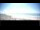 Webcam in La Tranche-sur-Mer, 5.3 km