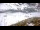 Webcam in Luz-Saint-Sauveur, 0 km entfernt