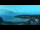 Webcam in Maupertus-sur-Mer, 3.8 mi away