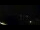 Webcam in Maupertus-sur-Mer, 9.9 km
